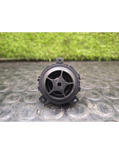 [102163] ALTAVOZ - VOLKSWAGEN CRAFTER (01/2019...