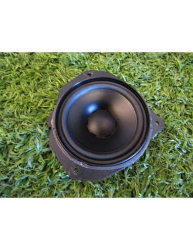 [93656] ALTAVOZ - VOLKSWAGEN TOUAREG (01/2018 -...