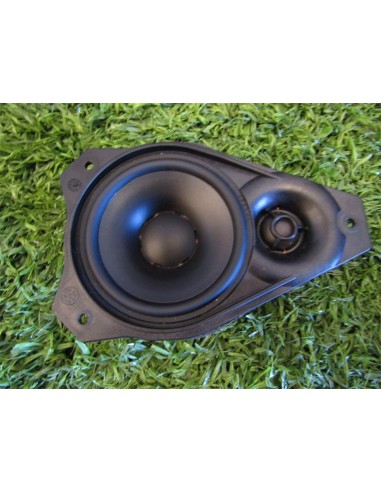 [93657] ALTAVOZ - VOLKSWAGEN TOUAREG (01/2018 -...