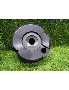 [93227] ALTAVOZ - AUDI Q5 (8R)