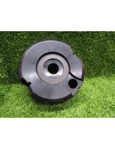 [93227] ALTAVOZ - AUDI Q5 (8R)