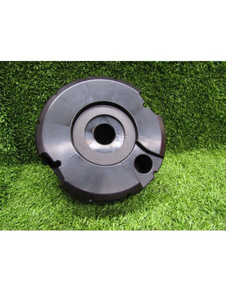 [93227] ALTAVOZ - AUDI Q5 (8R)