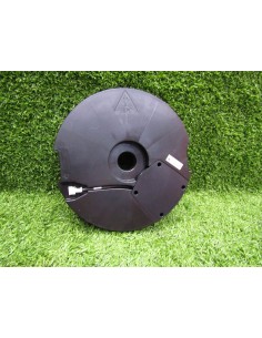 [93227] ALTAVOZ - AUDI Q5 (8R) 2