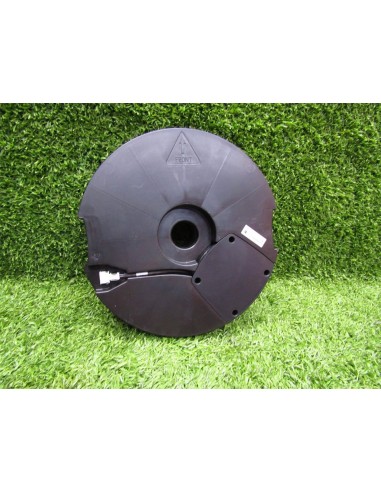 [93227] ALTAVOZ - AUDI Q5 (8R)