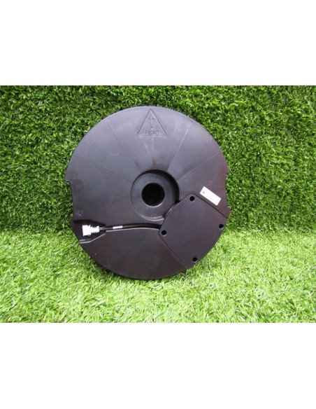 [93227] ALTAVOZ - AUDI Q5 (8R)