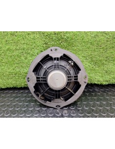 [101581] ALTAVOZ - AUDI A3 (8P)