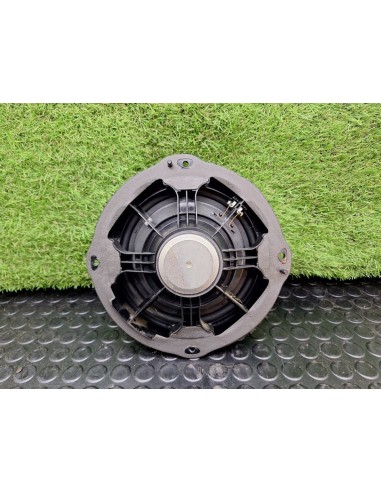 [101581] ALTAVOZ - AUDI A3 (8P)