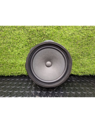 [101581] ALTAVOZ - AUDI A3 (8P)