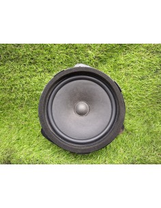 [99677] ALTAVOZ - AUDI A3 (8P)