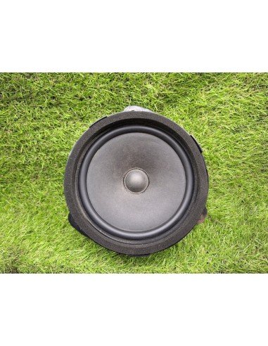 [99677] ALTAVOZ - AUDI A3 (8P)