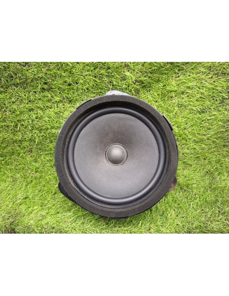 [99677] ALTAVOZ - AUDI A3 (8P)