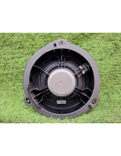 [99677] ALTAVOZ - AUDI A3 (8P) 2