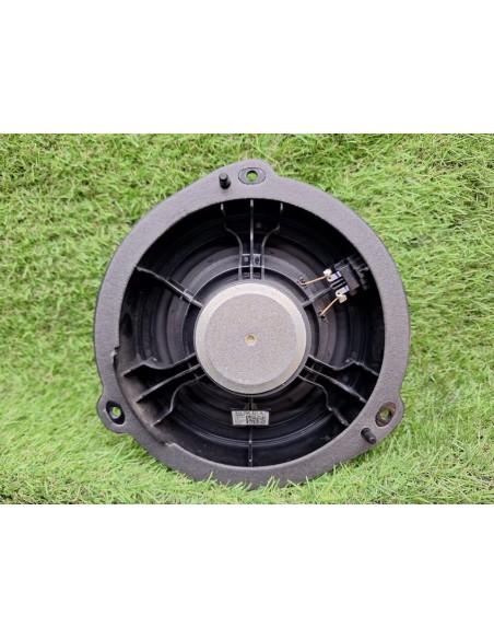 [99677] ALTAVOZ - AUDI A3 (8P)