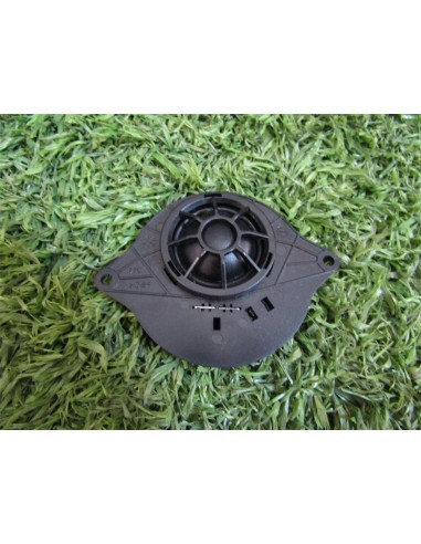 [92717] ALTAVOZ - AUDI A4 ALLROAD QUATTRO (8WH)...
