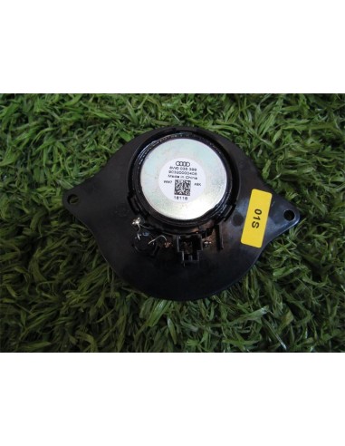 [92717] ALTAVOZ - AUDI A4 ALLROAD QUATTRO (8WH)...