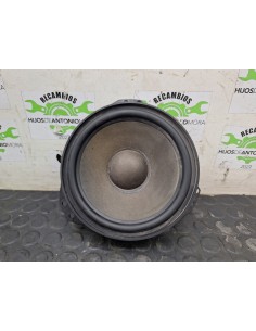 [105161] ALTAVOZ - RENAULT TRAFIC