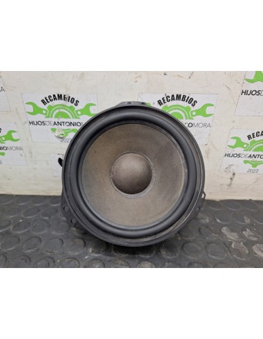 [105161] ALTAVOZ - RENAULT TRAFIC