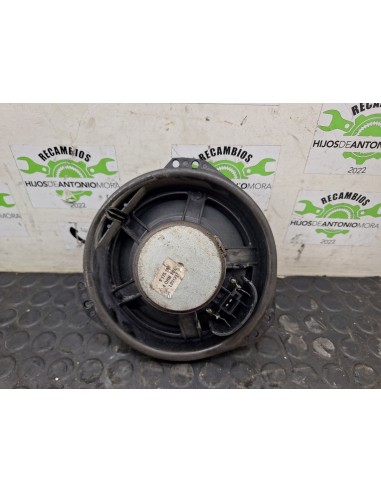 [105161] ALTAVOZ - RENAULT TRAFIC