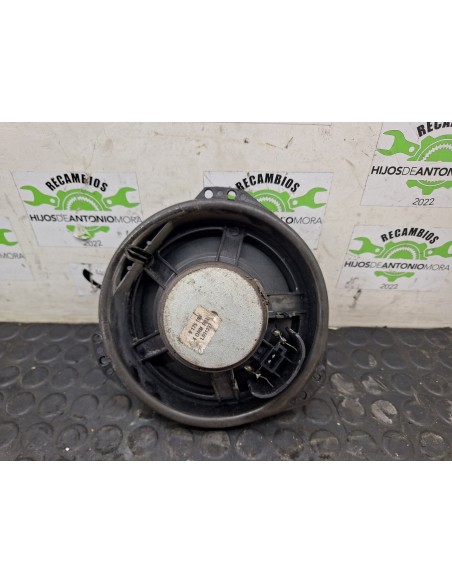 [105161] ALTAVOZ - RENAULT TRAFIC