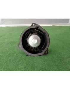 [94806] ALTAVOZ - BMW X1 (E84)