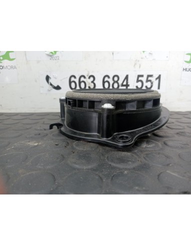 [103839] ALTAVOZ - BMW X1 (E84)