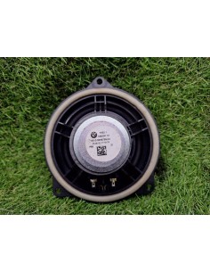 [99684] ALTAVOZ - BMW SERIE 3 COUPE (E36) 2