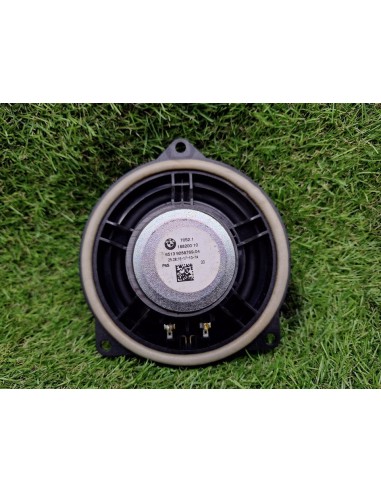 [99684] ALTAVOZ - BMW SERIE 3 COUPE (E36)