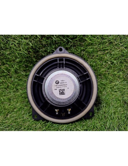 [99684] ALTAVOZ - BMW SERIE 3 COUPE (E36)