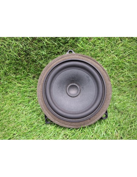 [99684] ALTAVOZ - BMW SERIE 3 COUPE (E36)