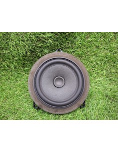[99675] ALTAVOZ - BMW SERIE 3 COUPE (E36)