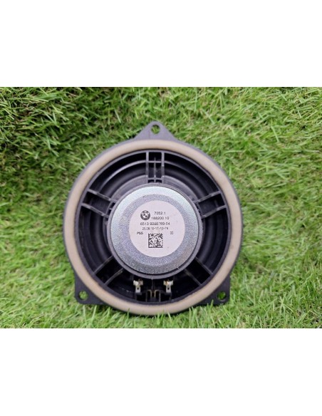 [99675] ALTAVOZ - BMW SERIE 3 COUPE (E36)