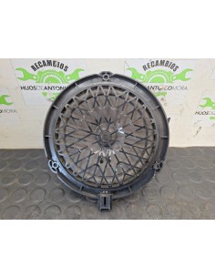 [104769] ALTAVOZ - CITROEN JUMPY FUGÓN (01/2016 - 12/2020)