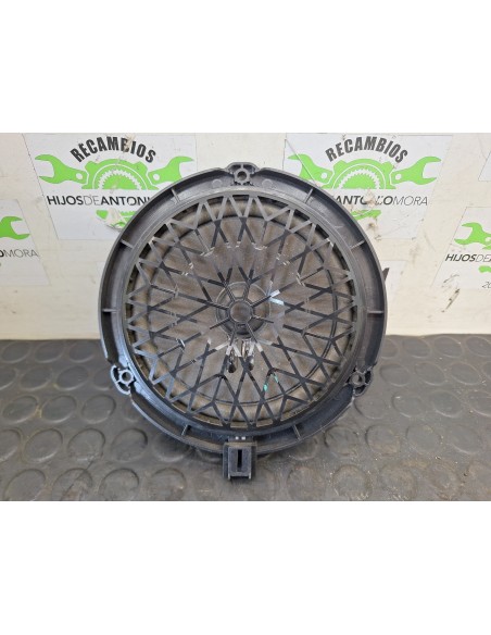 [104769] ALTAVOZ - CITROEN JUMPY FUGÓN (01/2016 - 12/2020)