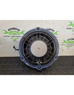 [104769] ALTAVOZ - CITROEN JUMPY FUGÓN (01/2016 - 12/2020) 2