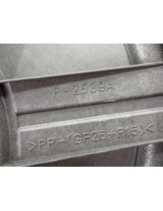 [96918] ALTAVOZ - AUDI A8 (D2) (01/1994 - 01/1999)