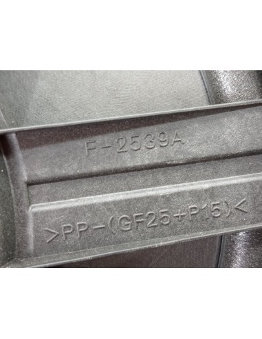 [96918] ALTAVOZ - AUDI A8 (D2) (01/1994 - 01/1999)