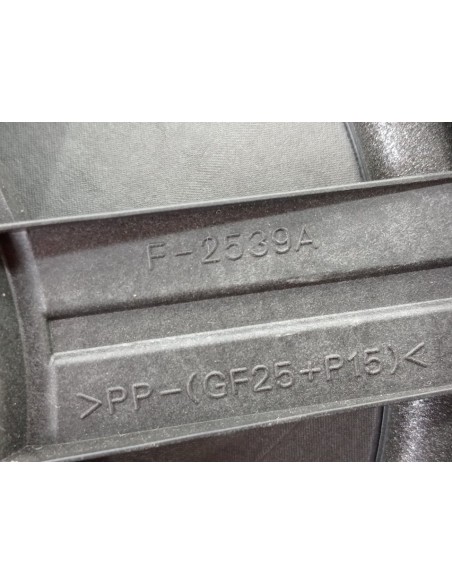 [96918] ALTAVOZ - AUDI A8 (D2) (01/1994 - 01/1999)