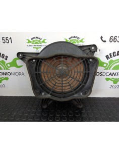 [96918] ALTAVOZ - AUDI A8 (D2) (01/1994 - 01/1999) 2