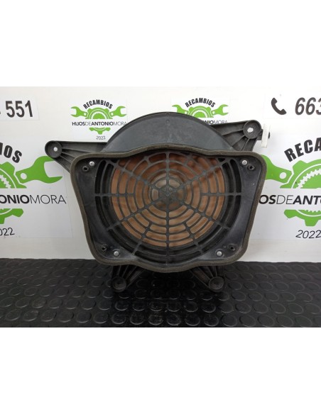 [96918] ALTAVOZ - AUDI A8 (D2) (01/1994 - 01/1999)