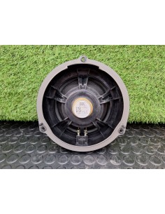 [101805] ALTAVOZ - AUDI Q5 (8R) 2