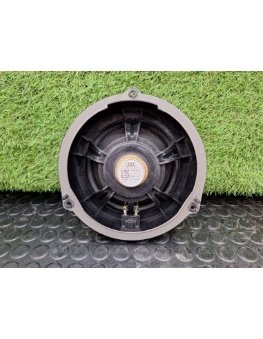[101805] ALTAVOZ - AUDI Q5 (8R)