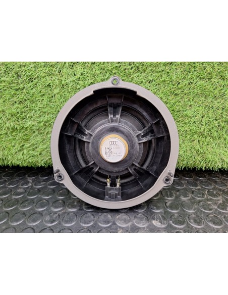 [101805] ALTAVOZ - AUDI Q5 (8R)