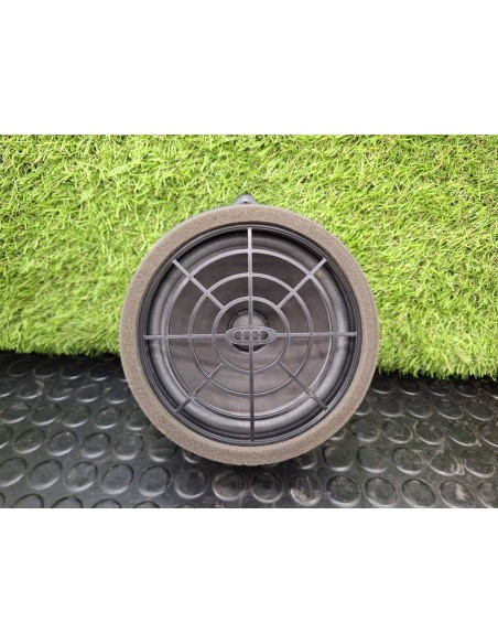 [101805] ALTAVOZ - AUDI Q5 (8R)