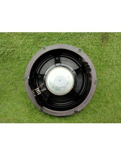 [98737] ALTAVOZ - VOLKSWAGEN TIGUAN