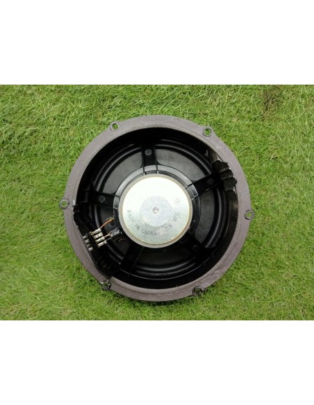 [98737] ALTAVOZ - VOLKSWAGEN TIGUAN