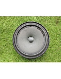 [98737] ALTAVOZ - VOLKSWAGEN TIGUAN 2