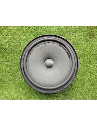 [98737] ALTAVOZ - VOLKSWAGEN TIGUAN