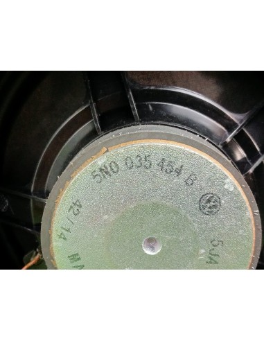 [98737] ALTAVOZ - VOLKSWAGEN TIGUAN