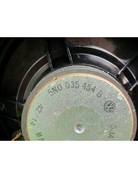 [98737] ALTAVOZ - VOLKSWAGEN TIGUAN