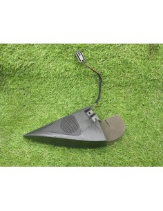 [98741] ALTAVOZ - VOLKSWAGEN TIGUAN